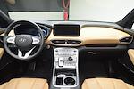 2022 Hyundai Santa Fe AWD SUV for sale #1V252542A - photo 5