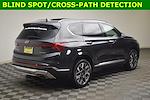 2022 Hyundai Santa Fe AWD SUV for sale #1V252542A - photo 6