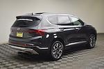 2022 Hyundai Santa Fe AWD SUV for sale #1V252542A - photo 2