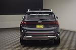 2022 Hyundai Santa Fe AWD SUV for sale #1V252542A - photo 7