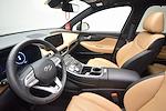 2022 Hyundai Santa Fe AWD SUV for sale #1V252542A - photo 8