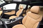 2022 Hyundai Santa Fe AWD SUV for sale #1V252542A - photo 9