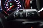 2021 Jeep Wrangler 4x4 SUV for sale #1V252543A - photo 30