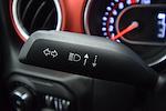 2021 Jeep Wrangler 4x4 SUV for sale #1V252543A - photo 31