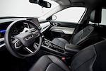 2022 Jeep Compass 4WD SUV for sale #1V252568A - photo 21