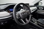 2022 Jeep Compass 4WD SUV for sale #1V252568A - photo 23