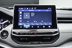 2022 Jeep Compass 4WD SUV for sale #1V252568A - photo 11