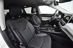 2022 Jeep Compass 4WD SUV for sale #1V252568A - photo 12