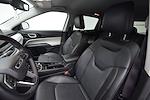 2022 Jeep Compass 4WD SUV for sale #1V252568A - photo 14