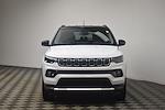 2022 Jeep Compass 4WD SUV for sale #1V252568A - photo 15