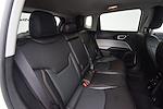 2022 Jeep Compass 4WD SUV for sale #1V252568A - photo 17