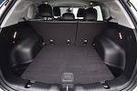 2022 Jeep Compass 4WD SUV for sale #1V252568A - photo 28
