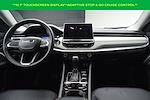 2022 Jeep Compass 4WD SUV for sale #1V252568A - photo 4
