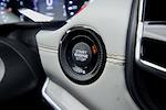 2022 Jeep Compass 4WD SUV for sale #1V252568A - photo 31