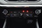 2022 Jeep Compass 4WD SUV for sale #1V252568A - photo 32