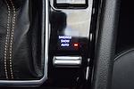 2022 Jeep Compass 4WD SUV for sale #1V252568A - photo 33
