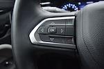 2022 Jeep Compass 4WD SUV for sale #1V252568A - photo 34