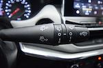 2022 Jeep Compass 4WD SUV for sale #1V252568A - photo 37