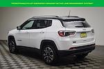 2022 Jeep Compass 4WD SUV for sale #1V252568A - photo 5