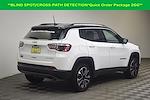 2022 Jeep Compass 4WD SUV for sale #1V252568A - photo 19