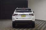 2022 Jeep Compass 4WD SUV for sale #1V252568A - photo 2