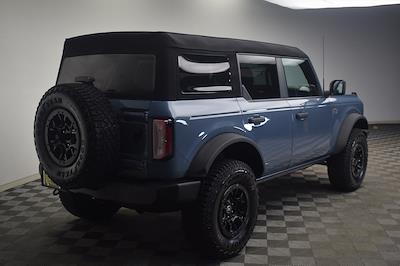 2023 Ford Bronco AWD SUV for sale #1V252582A - photo 2