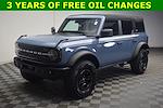 2023 Ford Bronco AWD SUV for sale #1V252582A - photo 3