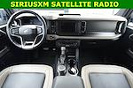 2023 Ford Bronco AWD SUV for sale #1V252582A - photo 4