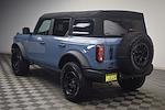 2023 Ford Bronco AWD SUV for sale #1V252582A - photo 5