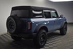 2023 Ford Bronco AWD SUV for sale #1V252582A - photo 2