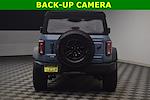 2023 Ford Bronco AWD SUV for sale #1V252582A - photo 6