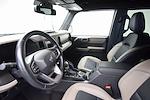 2023 Ford Bronco AWD SUV for sale #1V252582A - photo 7