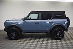 2023 Ford Bronco AWD SUV for sale #1V252582A - photo 8