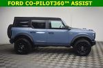 2023 Ford Bronco AWD SUV for sale #1V252582A - photo 9