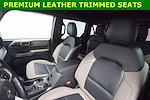 2023 Ford Bronco AWD SUV for sale #1V252582A - photo 13
