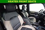 2023 Ford Bronco AWD SUV for sale #1V252582A - photo 14