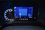 2023 Ford Bronco AWD SUV for sale #1V252582A - photo 15