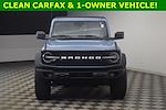 2023 Ford Bronco AWD SUV for sale #1V252582A - photo 16