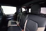 2023 Ford Bronco AWD SUV for sale #1V252582A - photo 17