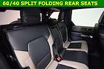 2023 Ford Bronco AWD SUV for sale #1V252582A - photo 18