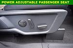 2023 Ford Bronco AWD SUV for sale #1V252582A - photo 20