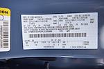 2023 Ford Bronco AWD SUV for sale #1V252582A - photo 23