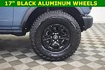 2023 Ford Bronco AWD SUV for sale #1V252582A - photo 25