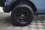 2023 Ford Bronco AWD SUV for sale #1V252582A - photo 26