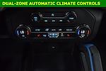 2023 Ford Bronco AWD SUV for sale #1V252582A - photo 29