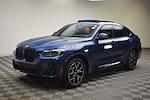 2024 BMW X4 AWD SUV for sale #1V252588A - photo 10