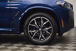 2024 BMW X4 AWD SUV for sale #1V252588A - photo 11