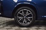 2024 BMW X4 AWD SUV for sale #1V252588A - photo 12