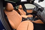 2024 BMW X4 AWD SUV for sale #1V252588A - photo 13