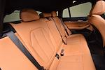 2024 BMW X4 AWD SUV for sale #1V252588A - photo 15